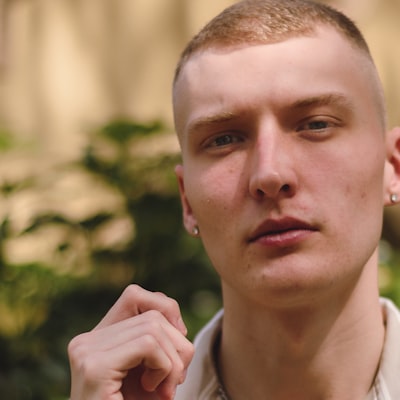 Oleksandr Kovalchuk