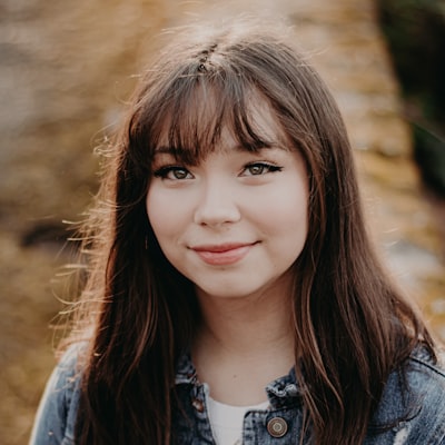 Iryna Bondarenko